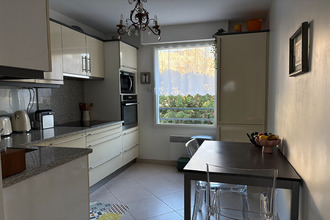 achat appartement nantes 44000
