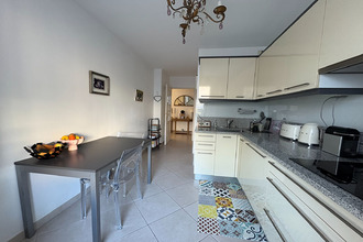 achat appartement nantes 44000