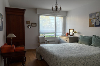 achat appartement nantes 44000