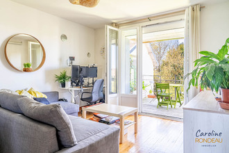 achat appartement nantes 44000