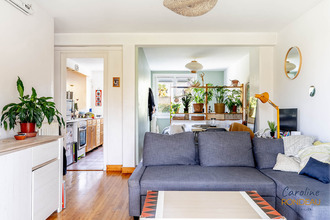 achat appartement nantes 44000