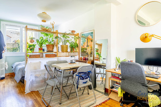 achat appartement nantes 44000