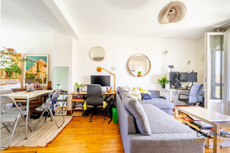 achat appartement nantes 44000