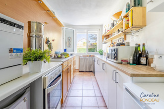 achat appartement nantes 44000