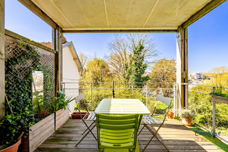 achat appartement nantes 44000