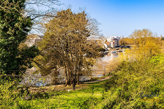 achat appartement nantes 44000