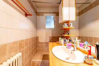 achat appartement nantes 44000