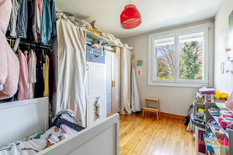 achat appartement nantes 44000