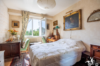 achat appartement nantes 44000