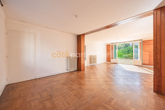 achat appartement nantes 44000