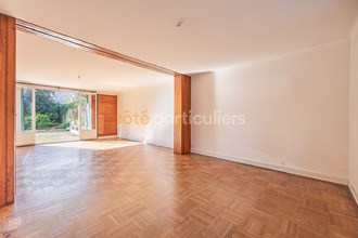 achat appartement nantes 44000