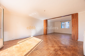 achat appartement nantes 44000