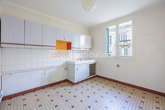 achat appartement nantes 44000