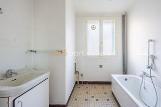 achat appartement nantes 44000