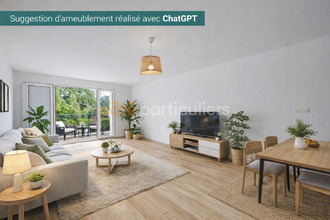achat appartement nantes 44000