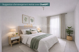 achat appartement nantes 44000