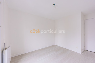 achat appartement nantes 44000