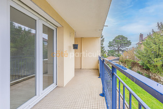 achat appartement nantes 44000