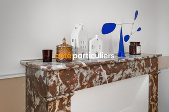 achat appartement nantes 44000