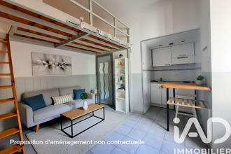 achat appartement nantes 44000