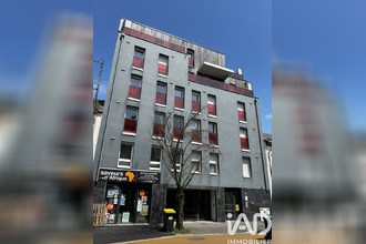 achat appartement nantes 44000