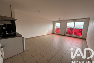 achat appartement nantes 44000