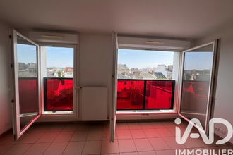 achat appartement nantes 44000