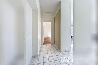 achat appartement nantes 44000