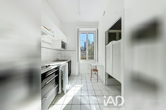 achat appartement nantes 44000