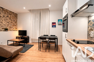 achat appartement nantes 44000