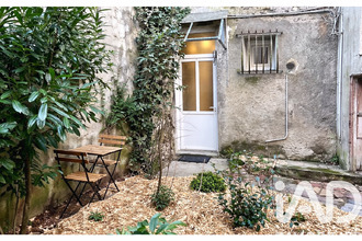 achat appartement nantes 44000