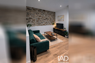 achat appartement nantes 44000