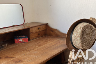 achat appartement nantes 44000