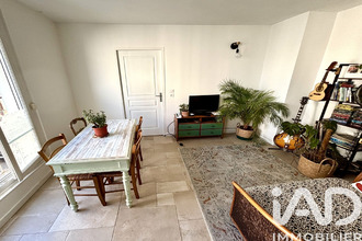 achat appartement nantes 44000