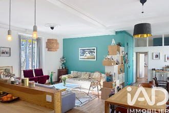 achat appartement nantes 44000