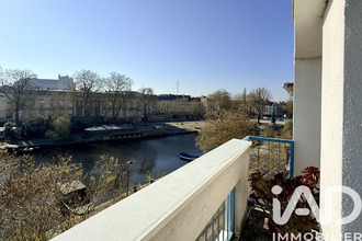 achat appartement nantes 44000
