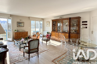 achat appartement nantes 44000