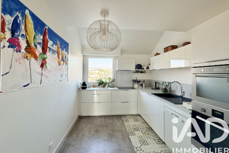 achat appartement nantes 44000