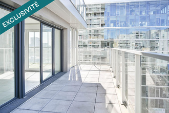 achat appartement nantes 44000