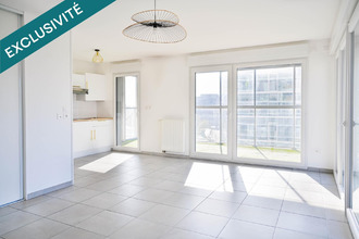 achat appartement nantes 44000