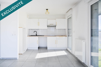 achat appartement nantes 44000