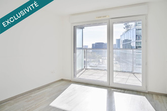 achat appartement nantes 44000