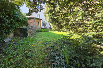 achat appartement nantes 44000