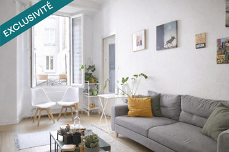 achat appartement nantes 44000