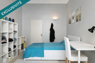 achat appartement nantes 44000