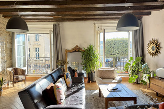 achat appartement nantes 44000