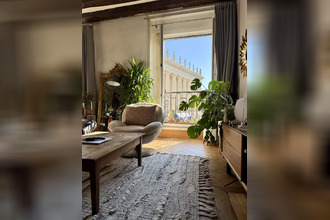 achat appartement nantes 44000