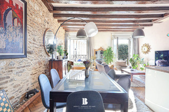 achat appartement nantes 44000