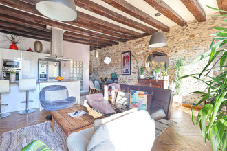 achat appartement nantes 44000