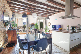 achat appartement nantes 44000